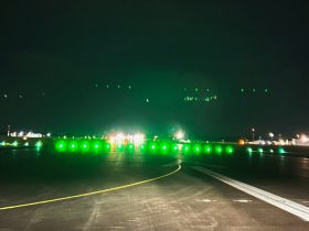 Runway_install