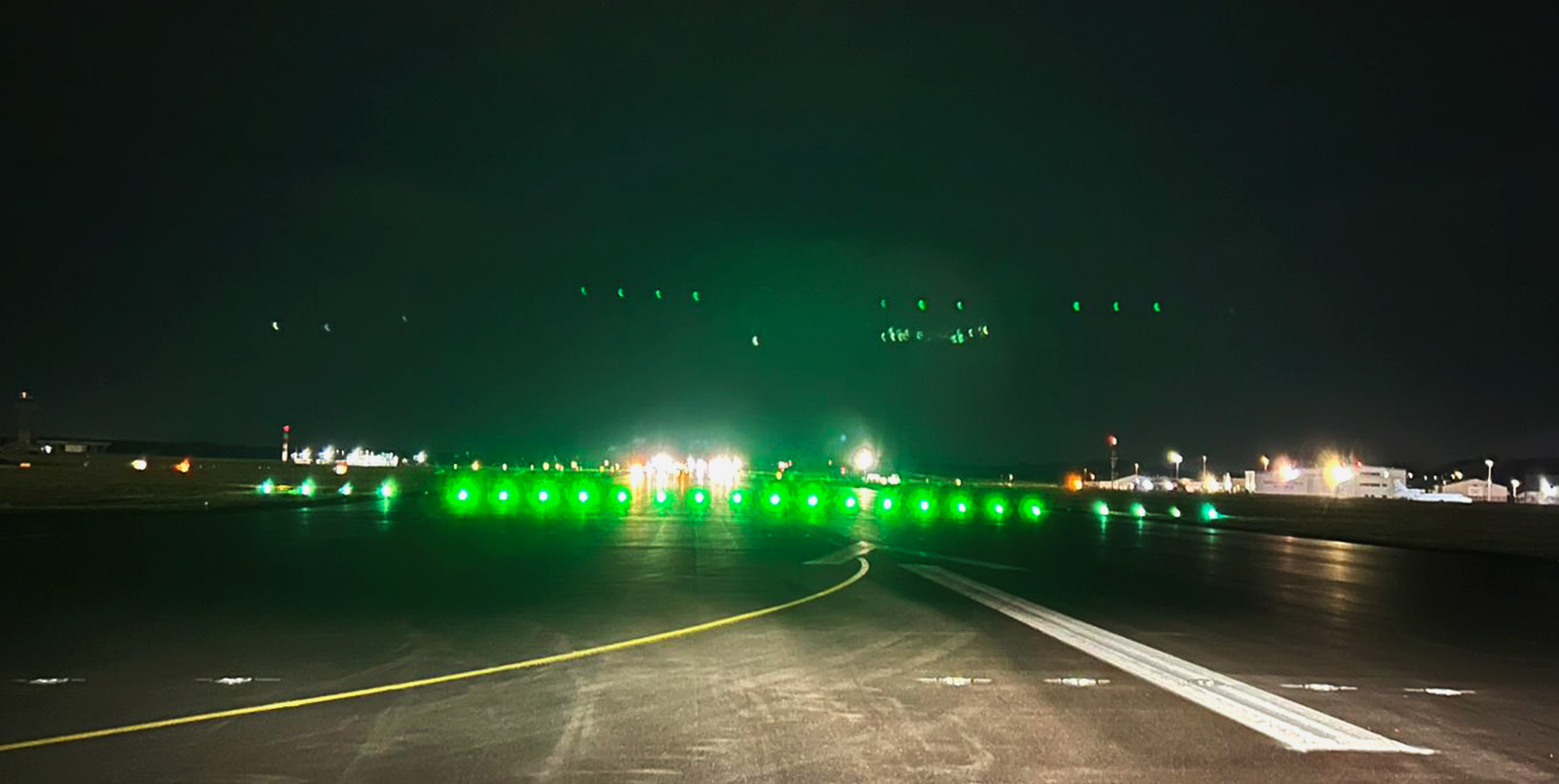 Runway_install