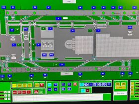 SCADA_SMGCS