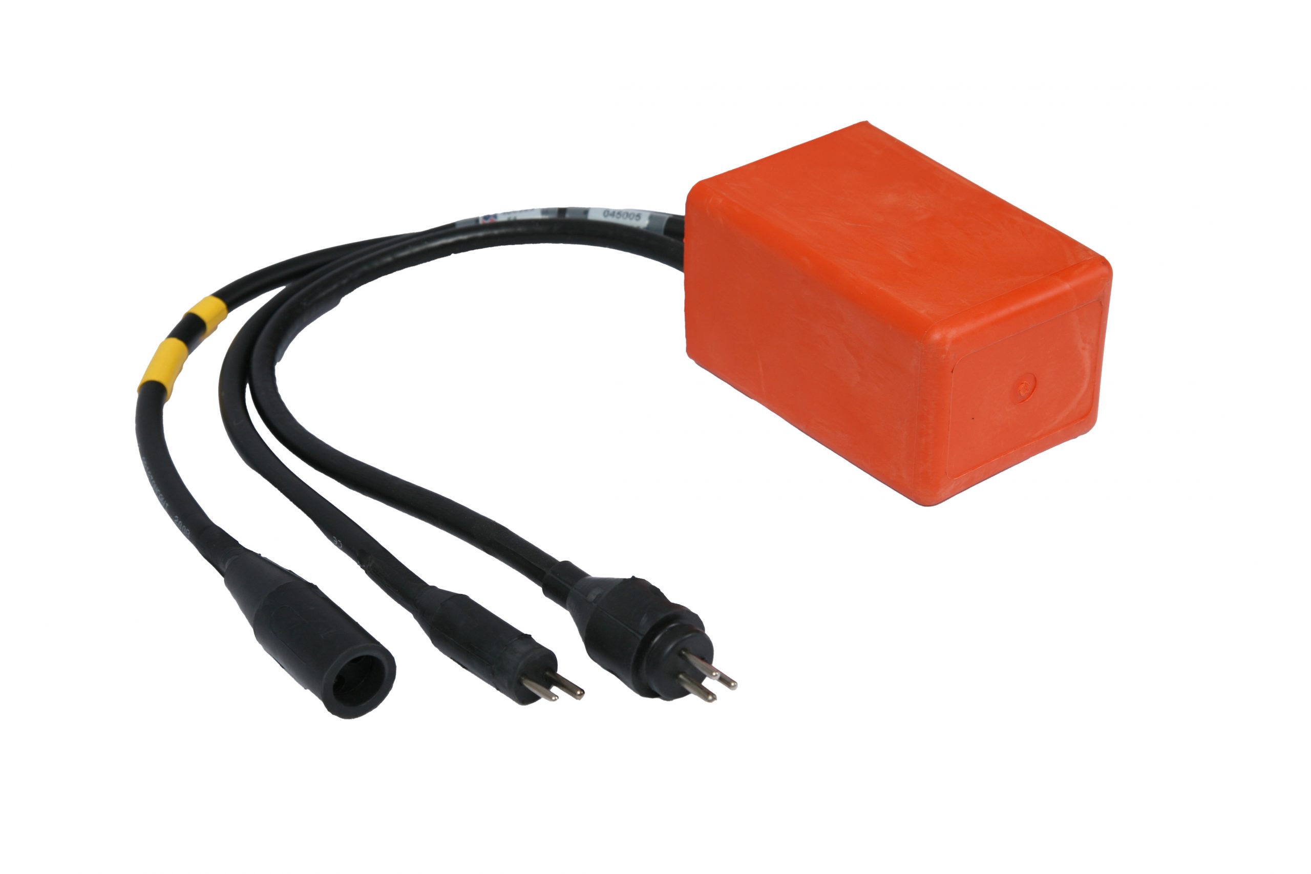 Smart_switch_TH