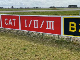 IR851_LED_Sign