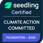 Climate action