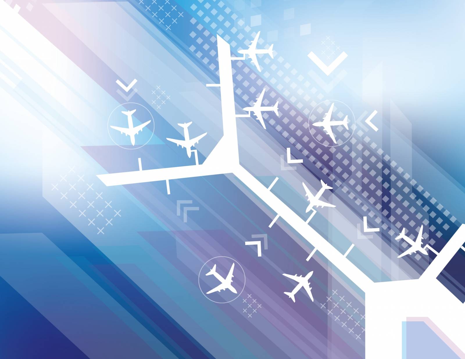 airfield lighting suppliers atg airports