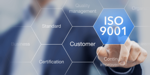 ISO-9001-News