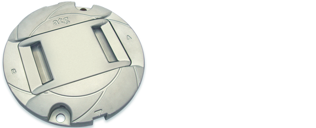 IR850A(L)_High_Intensity_RCL