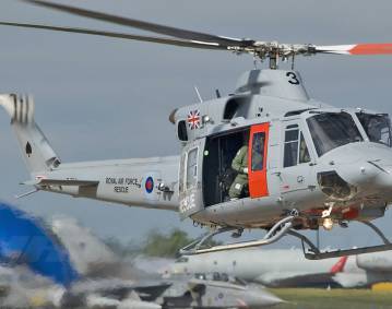 Akotiri-MOD-Helicopter