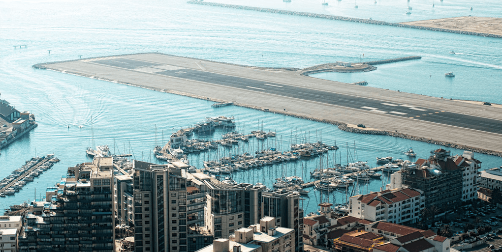 Gibraltar-news-image