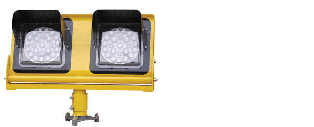 Apollo_LED-_Runway_Guard_Light