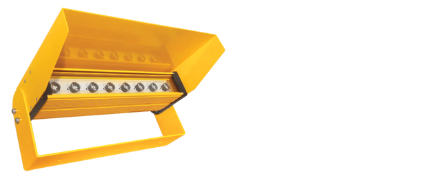 Floodlight_Light