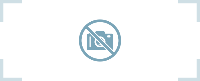 General-Awaiting-Product-Image