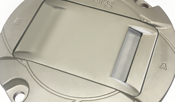 IR850B