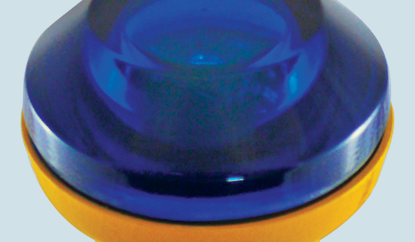 IR861T