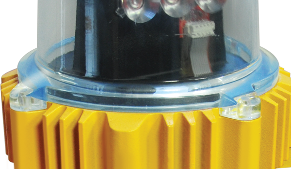 IR862ED