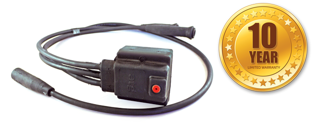 Series_Circuit_Isolating_Transformers