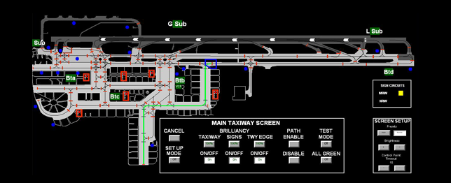 SmartControl_main SmartControl_main