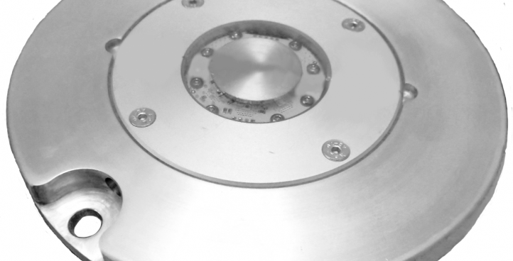 IR852ML