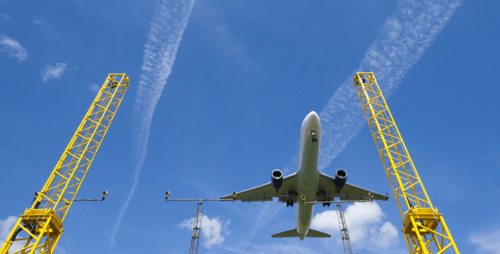 airfield lighting solutions atg airports