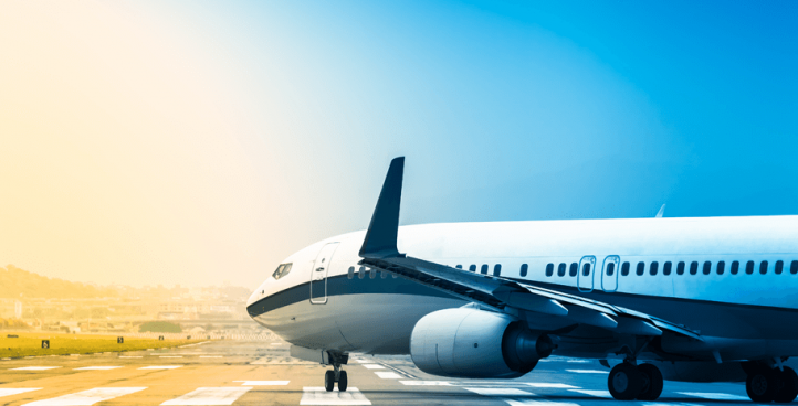 airfield lighting solutions atg airports