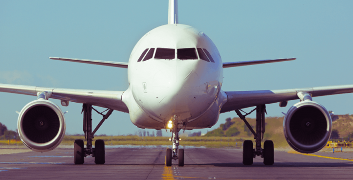 airfield lighting solutions atg airports