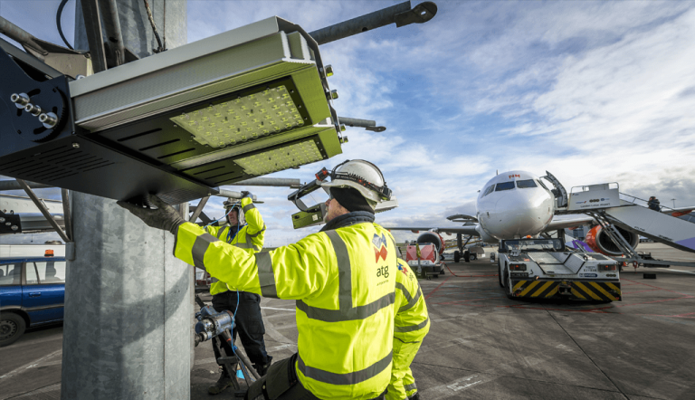 airfield-lighting-project-case-studies-atg-airports