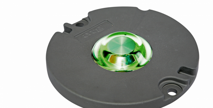 IR953L
