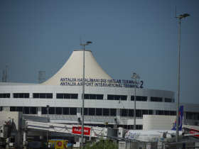 atg_airports_antalya_Airfield_control