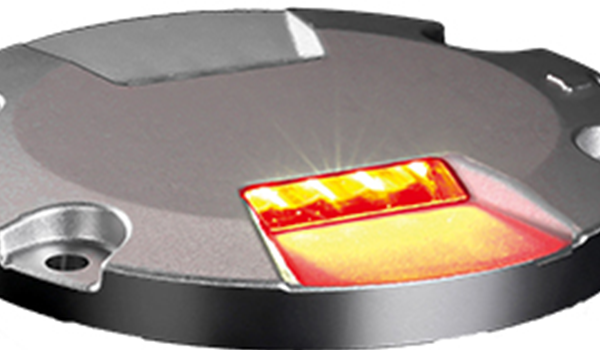 FX852SK