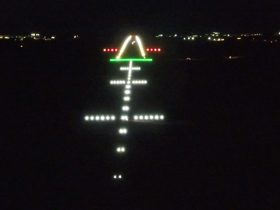 Runway_Lighting_LED