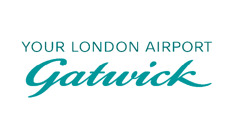 Your London Airport Gatwick
