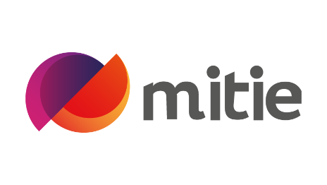 mitie