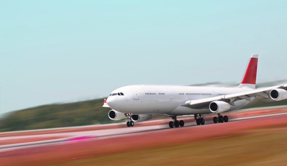 lowintensityairfieldlighting1 atg airports limited