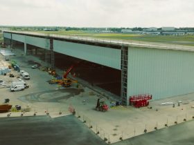 AGL_Install_farnborough