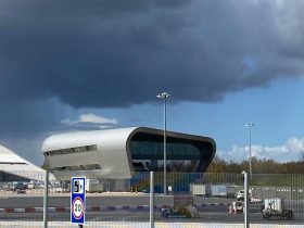 Farnborough_atg_airports