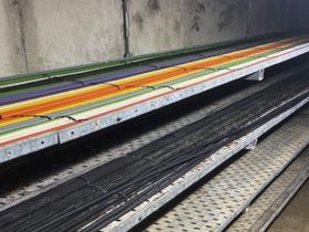 AGL_Tunnel
