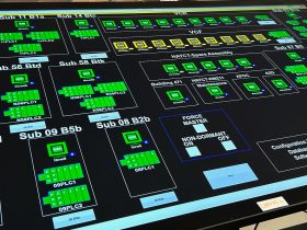 AGL-Control