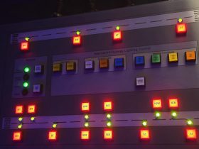 AGLCMS-BYPASS